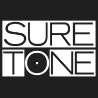 Suretone Entertainment logo, Suretone Entertainment contact details