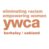 YWCA Berkeley/Oakland logo, YWCA Berkeley/Oakland contact details