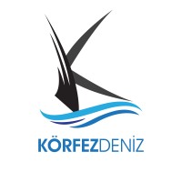 Korfezdeniz Insaat / Korfezdeniz Marine Construction logo, Korfezdeniz Insaat / Korfezdeniz Marine Construction contact details