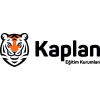 Kaplan Eğitim Kurumları logo, Kaplan Eğitim Kurumları contact details