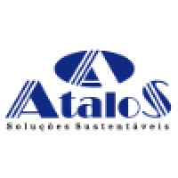 ATALOS Soluções Sustentáveis logo, ATALOS Soluções Sustentáveis contact details