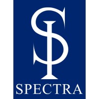 SPECTRA INNOVATIONS PTE LTD logo, SPECTRA INNOVATIONS PTE LTD contact details