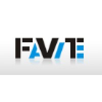 FAVITE Inc logo, FAVITE Inc contact details