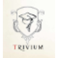 Trivium Student Facilitation Services logo, Trivium Student Facilitation Services contact details