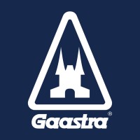 Gaastra Global logo, Gaastra Global contact details