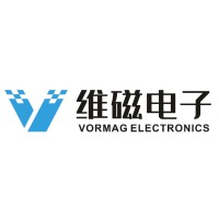 Vormag Electronics Co.,Ltd logo, Vormag Electronics Co.,Ltd contact details