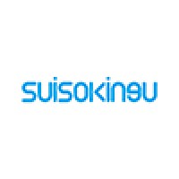 Suisokingu Face Mask logo, Suisokingu Face Mask contact details