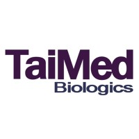 TaiMed Biologics Inc logo, TaiMed Biologics Inc contact details