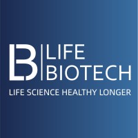 Life Biotech Pty Ltd logo, Life Biotech Pty Ltd contact details