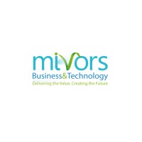 mivors Cloud Solutions logo, mivors Cloud Solutions contact details