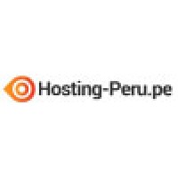 Hosting-Peru.pe logo, Hosting-Peru.pe contact details