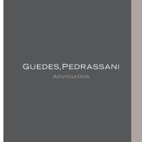 Guedes, Pedrassani Advogados logo, Guedes, Pedrassani Advogados contact details