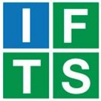 IFTS18 logo, IFTS18 contact details