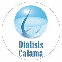 Diálisis Calama Ltda logo, Diálisis Calama Ltda contact details