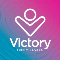 Victory Family Services logo, Victory Family Services contact details