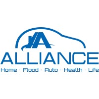 Associates at Alliance and Associates Financial Services Inc. logo, Associates at Alliance and Associates Financial Services Inc. contact details