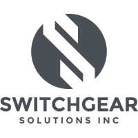 Switchgear Solutions, Inc. logo, Switchgear Solutions, Inc. contact details