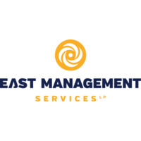 East Management Services, LP logo, East Management Services, LP contact details