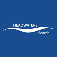 Headwaters Search, Inc. logo, Headwaters Search, Inc. contact details