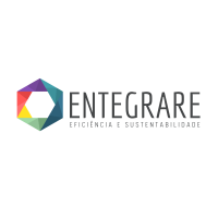 Entegrare logo, Entegrare contact details