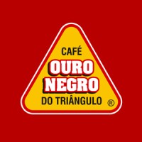 Café Ouro Negro Do Triângulo logo, Café Ouro Negro Do Triângulo contact details