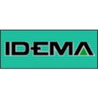 IDEMA - Instituto de Defesa do Meio Ambiente em Natal logo, IDEMA - Instituto de Defesa do Meio Ambiente em Natal contact details