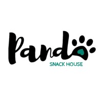 Panda Snack House logo, Panda Snack House contact details