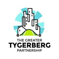 The Greater Tygerberg Partnership logo, The Greater Tygerberg Partnership contact details