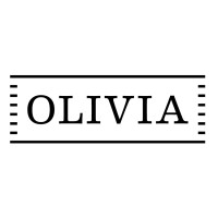 Olivia Saladas logo, Olivia Saladas contact details