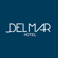 Del Mar Hotel Aracaju logo, Del Mar Hotel Aracaju contact details