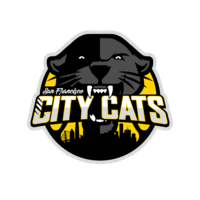 San Francisco City Cats logo, San Francisco City Cats contact details