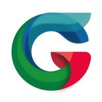 GPartner Consulting logo, GPartner Consulting contact details