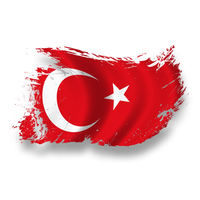 Turkish Constructions logo, Turkish Constructions contact details