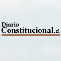 Diario Constitucional logo, Diario Constitucional contact details