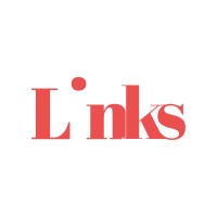 LINKS Demand Marketing logo, LINKS Demand Marketing contact details