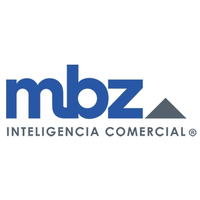 mbz Inteligencia Comercial logo, mbz Inteligencia Comercial contact details