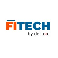 Fitech Payments logo, Fitech Payments contact details