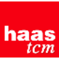 Hass Tcm logo, Hass Tcm contact details