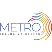 Metro Wellness and Community Centers logo, Metro Wellness and Community Centers contact details