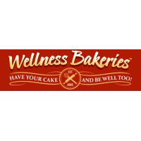 Wellness Bakeries logo, Wellness Bakeries contact details