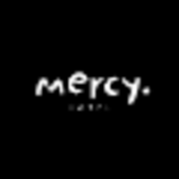 Mercy Hotel logo, Mercy Hotel contact details