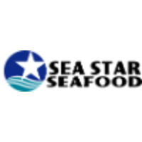 Sea Star Seafood logo, Sea Star Seafood contact details