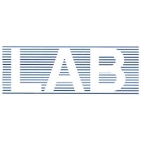 Lab Medical logo, Lab Medical contact details