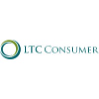 LTC Consumer logo, LTC Consumer contact details