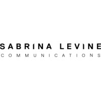 Sabrina Levine Communications logo, Sabrina Levine Communications contact details