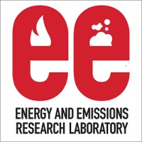 Energy and Emissions Research Lab (EERL) logo, Energy and Emissions Research Lab (EERL) contact details