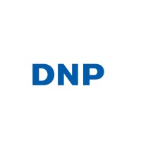 DNP Dainippon Printing Co., Ltd. logo, DNP Dainippon Printing Co., Ltd. contact details