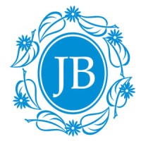 Julia Ballentine Fine Jewelry logo, Julia Ballentine Fine Jewelry contact details