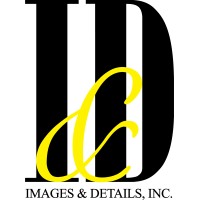 Images & Details, Inc. logo, Images & Details, Inc. contact details