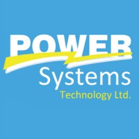 Power System Technology Inc logo, Power System Technology Inc contact details